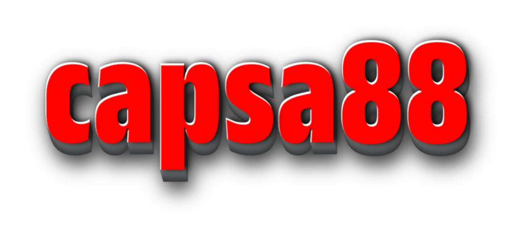 Capsa88