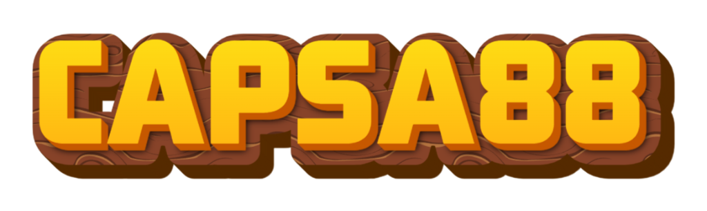 Capsa88